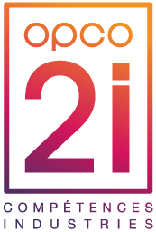 OPCO 2i